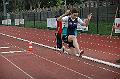 FEYZIN 230509 (84)